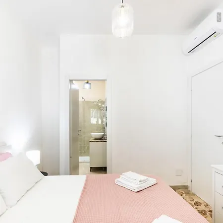 Colonia Marina Villa