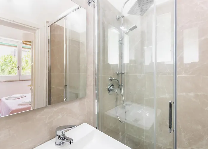 Colonia Marina Lido di Noto