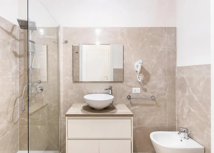 Colonia Marina * Lido di Noto