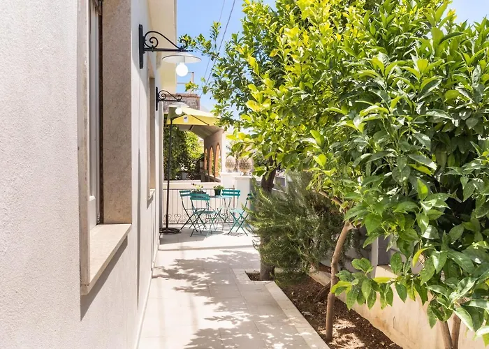 Colonia Marina Lido di Noto