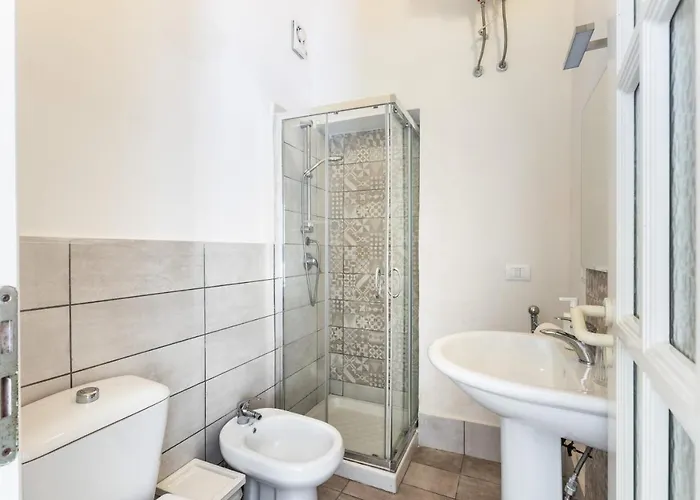 Colonia Marina * Lido di Noto