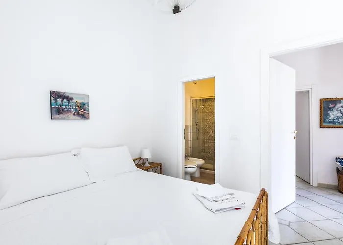 Colonia Marina Lido di Noto