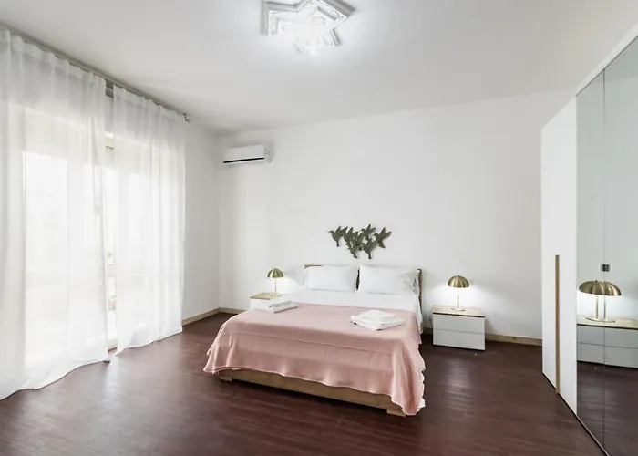 Colonia Marina Lido di Noto