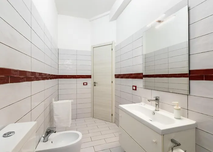 别墅 Colonia Marina Lido di Noto