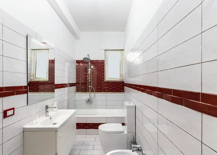 Colonia Marina Lido di Noto